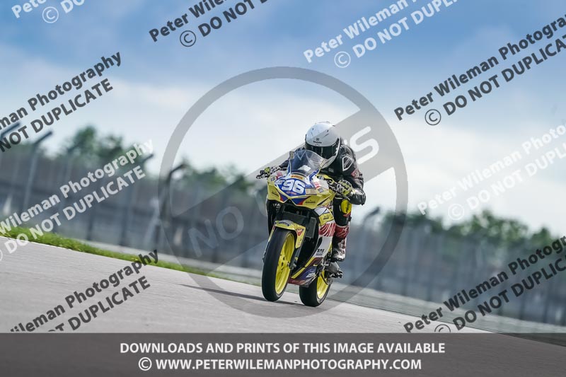 donington no limits trackday;donington park photographs;donington trackday photographs;no limits trackdays;peter wileman photography;trackday digital images;trackday photos